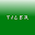 Tiler! Download on Windows