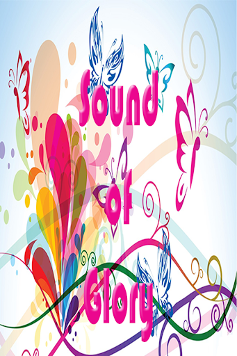 Sound of Glory HD