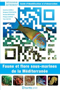 How to install Découvrir Autrement - Basique. 1.0.1 apk for laptop
