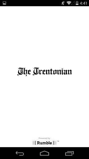 The Trentonian