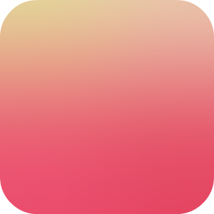 Color Gradient Wallpapers.apk 1.0