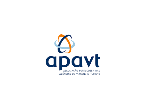 APAVT