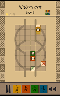UpBlocks Goes UP Screenshots 4