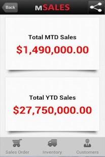 How to install iNotifySales 1.5 apk for android
