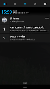 How to mod Flashlight 1.0 mod apk for bluestacks