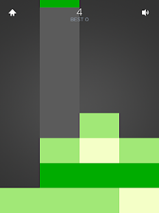 Over Color: A Free Shades Game Screenshots 11