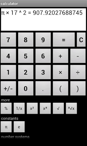 Pediatric Creatinine Clearance calculator (CRCL) by D.McAuley