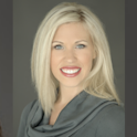Jolene Messmer’s Mortgage Calc logo