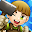 Master of Craft by IDEABOX Co.,Ltd Download on Windows