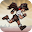 Crystal Runner Download on Windows