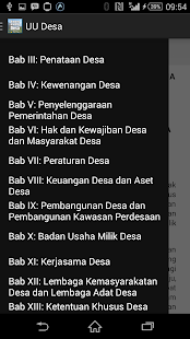 How to download UU Desa lastet apk for bluestacks