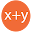 Algebra Formulas Download on Windows