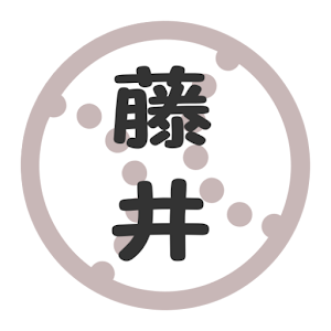 藤井秀悟ブログ更新通知.apk 0.1