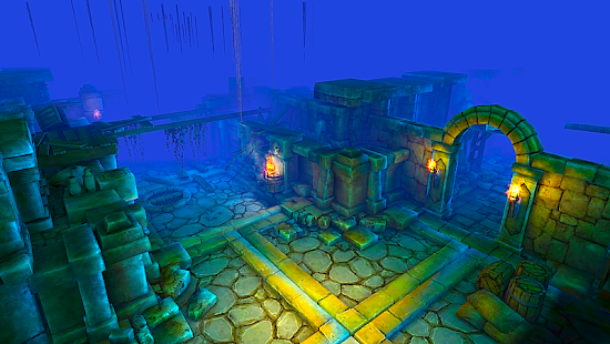 download kerajaan zombie free