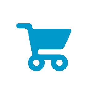 Mobile Retail Demo 15.2.4