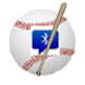 Bluetooth Baseball 2