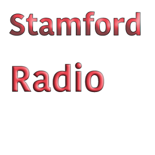 Stamfordradio Screenshots 1