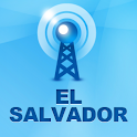 tfsRadio El Salvador logo