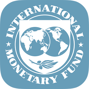 IMF 1.1.0