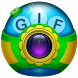 Wondershare PowerGIF