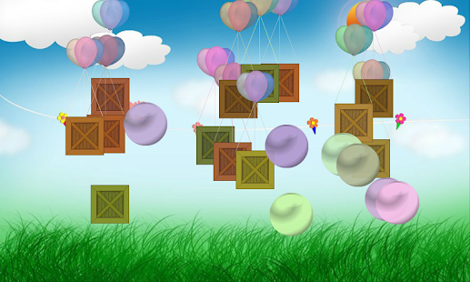 How to mod PopIt! For Kids 1.0.1 unlimited apk for pc