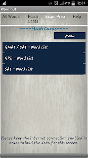 How to install Word List Pro lastet apk for laptop