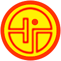 紅光網 logo