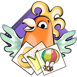 Cool Memory Game: Kids Edition.apk 1.3.1