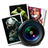 Wallpapers icon