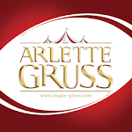 Cover Image of Download CIRQUE ARLETTE GRUSS 4.2 APK