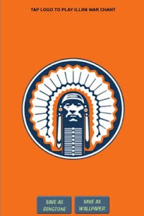 Free Download Illini Ringtone / Wallpaper APK for Android