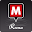 Rome Metro Augmented Reality Download on Windows
