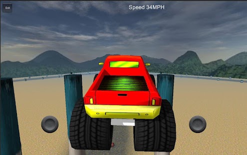 How to install Monster Jump RB patch 8.0.1 apk for android