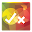 Karmaly Download on Windows
