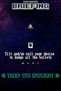 How to install MISS THE HITS lastet apk for pc