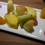 Ita義塔創義料理(新竹大魯閣湳雅店)