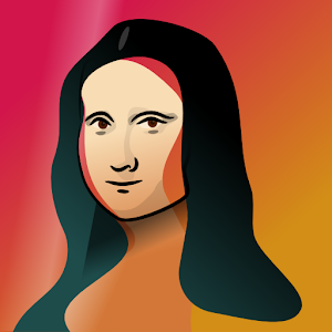 Finding Mona.apk 1.2