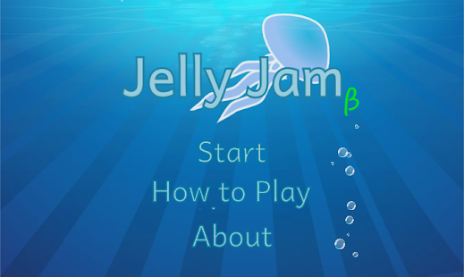 Free Jelly Jam APK