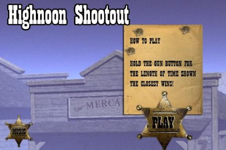 How to download Gun Shoot Free lastet apk for android