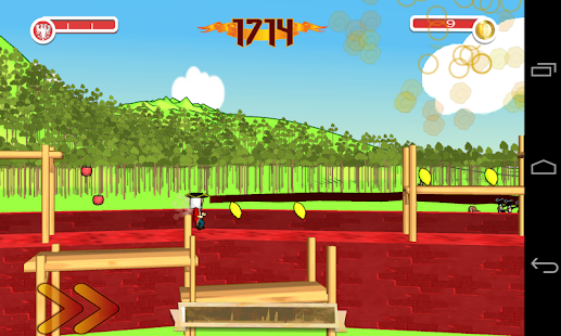 How to get 1714 - Francesc Castellvi patch 1.0 apk for bluestacks