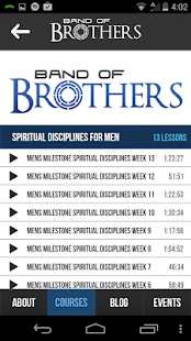 How to install Band of Brothers lastet apk for pc