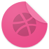 Rippple - The Dribbble app1.3