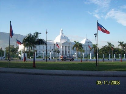 Download Radio Independance Floride APK