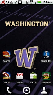 How to get Washington Live Wallpaper HD 4.2 unlimited apk for bluestacks