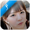 츄앤츄 logo