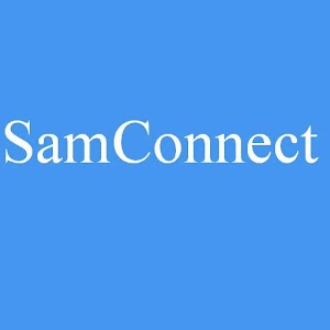 SamConnect 1.0