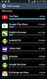 App Search, Launcher, Sorter poster 7