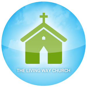 The Living Way Church 4.0.1
