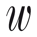 Woman logo