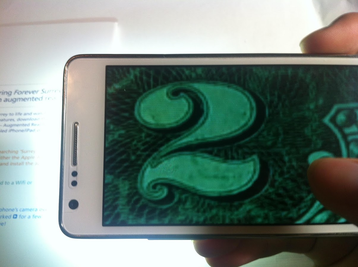 Magnifier [Magnifying Glass] Android Apps on Google Play